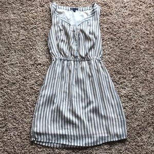 Gap cocktail/work dress